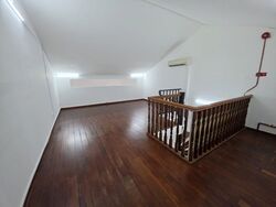 Kreta Ayer Conservation Area (D1), Shop House #569640081